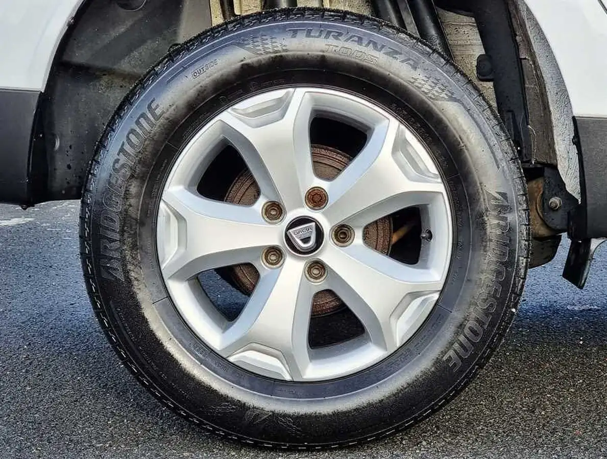 2020-dacia-duster-10-tce-comfort-100bhp-bi-fuel-big-7
