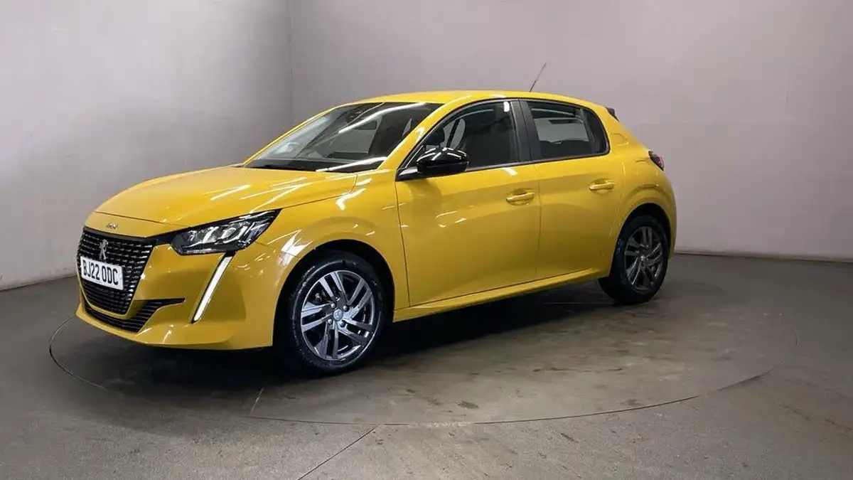 2022-peugeot-208-12-puretech-active-premium-75bhp-big-3