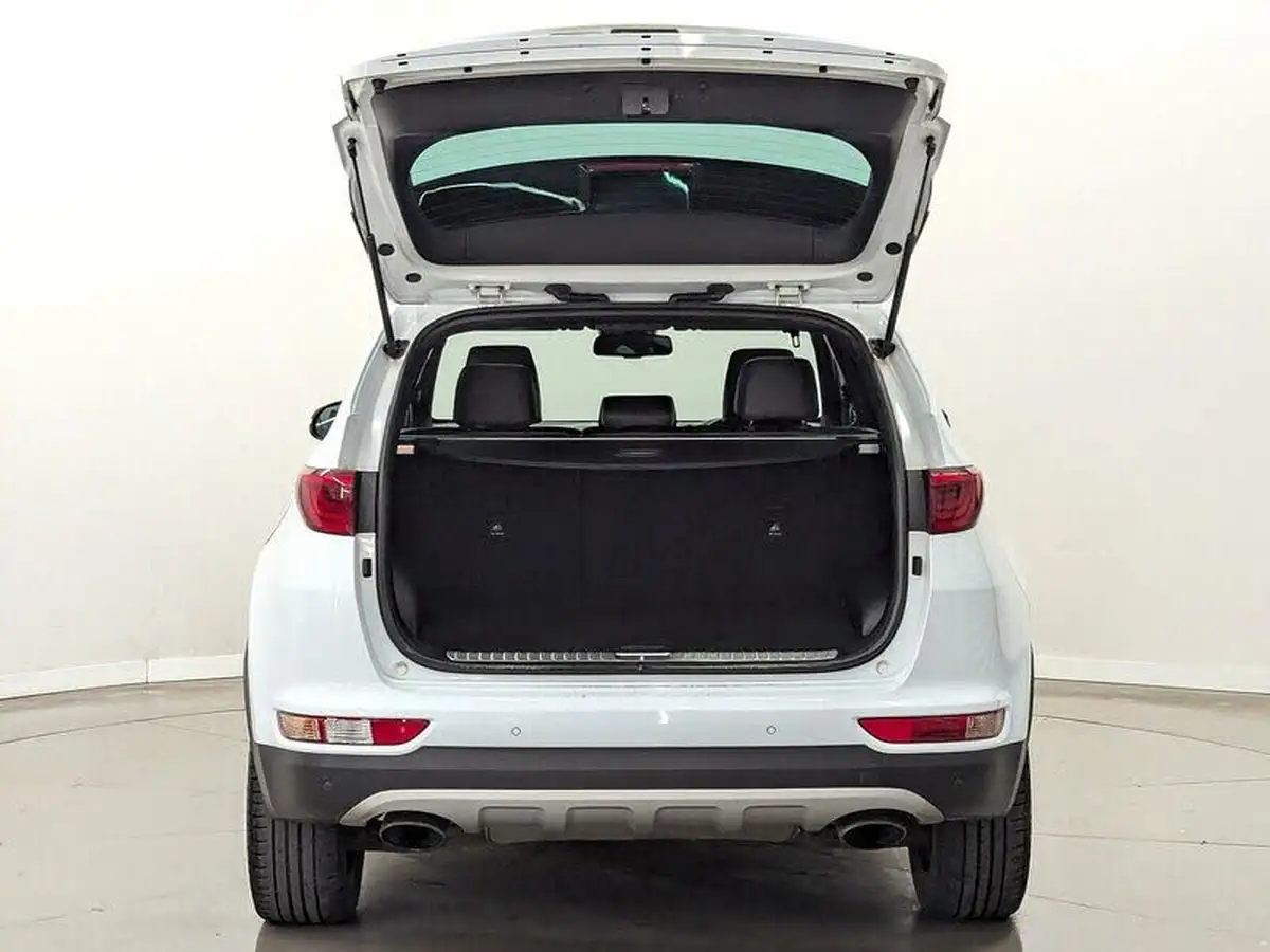2018-kia-sportage-16-t-gdi-gt-line-big-3