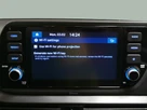 2021-hyundai-i20-10-t-gdi-element-small-10