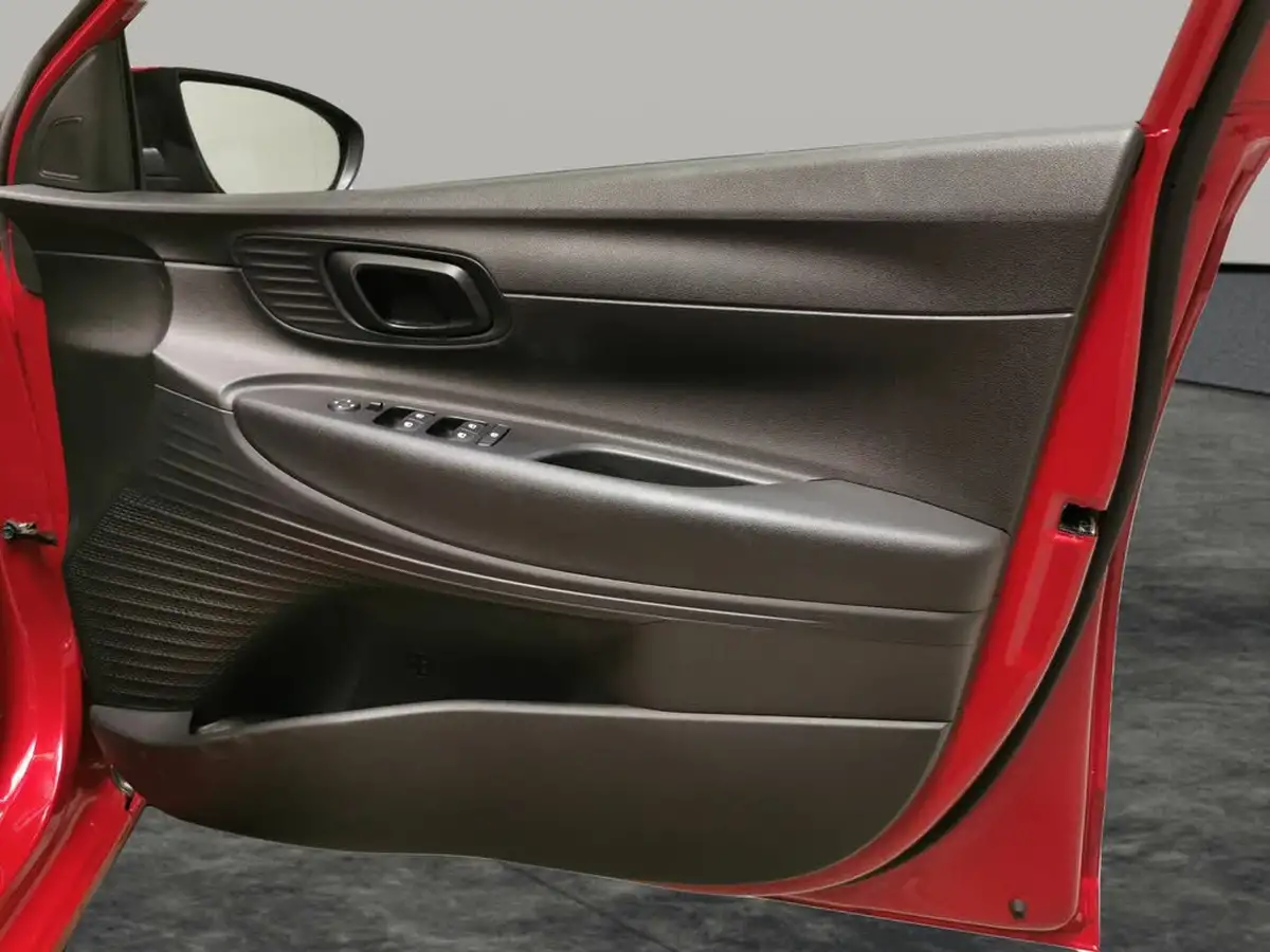 2021-hyundai-i20-10-t-gdi-element-big-24
