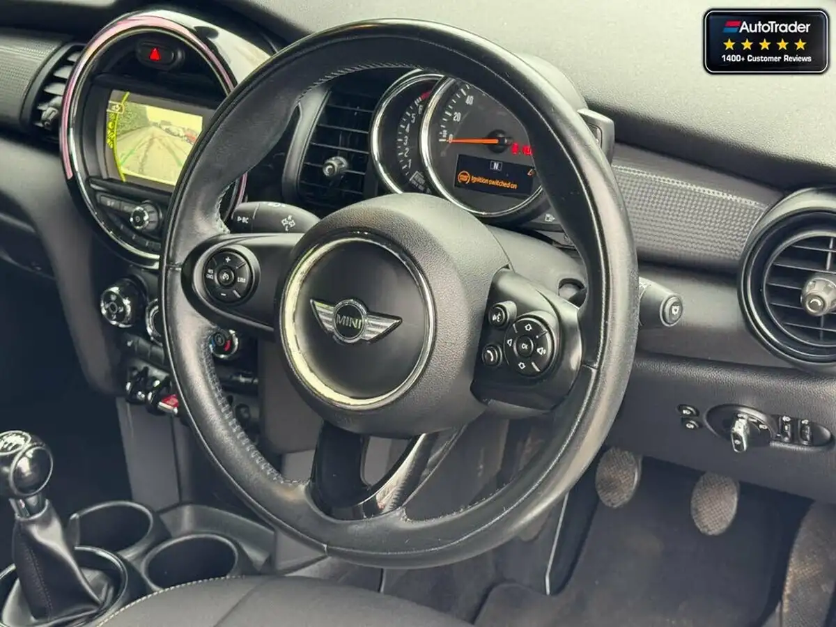 2018-mini-cooper-15-cooper-series-ii-ss-convertible-2d-big-9