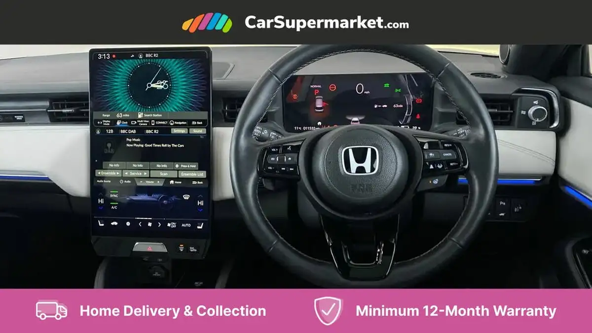 2024-honda-eny1-e-advance-big-13