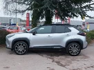 2023-toyota-yaris-cross-15-vvt-i-gr-sport-small-3