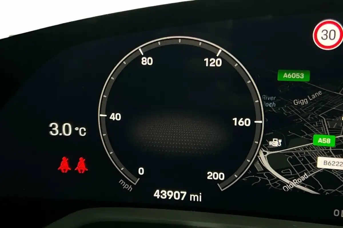 2021-porsche-taycan-e-4s-571ps-performance-battery-plus-big-14