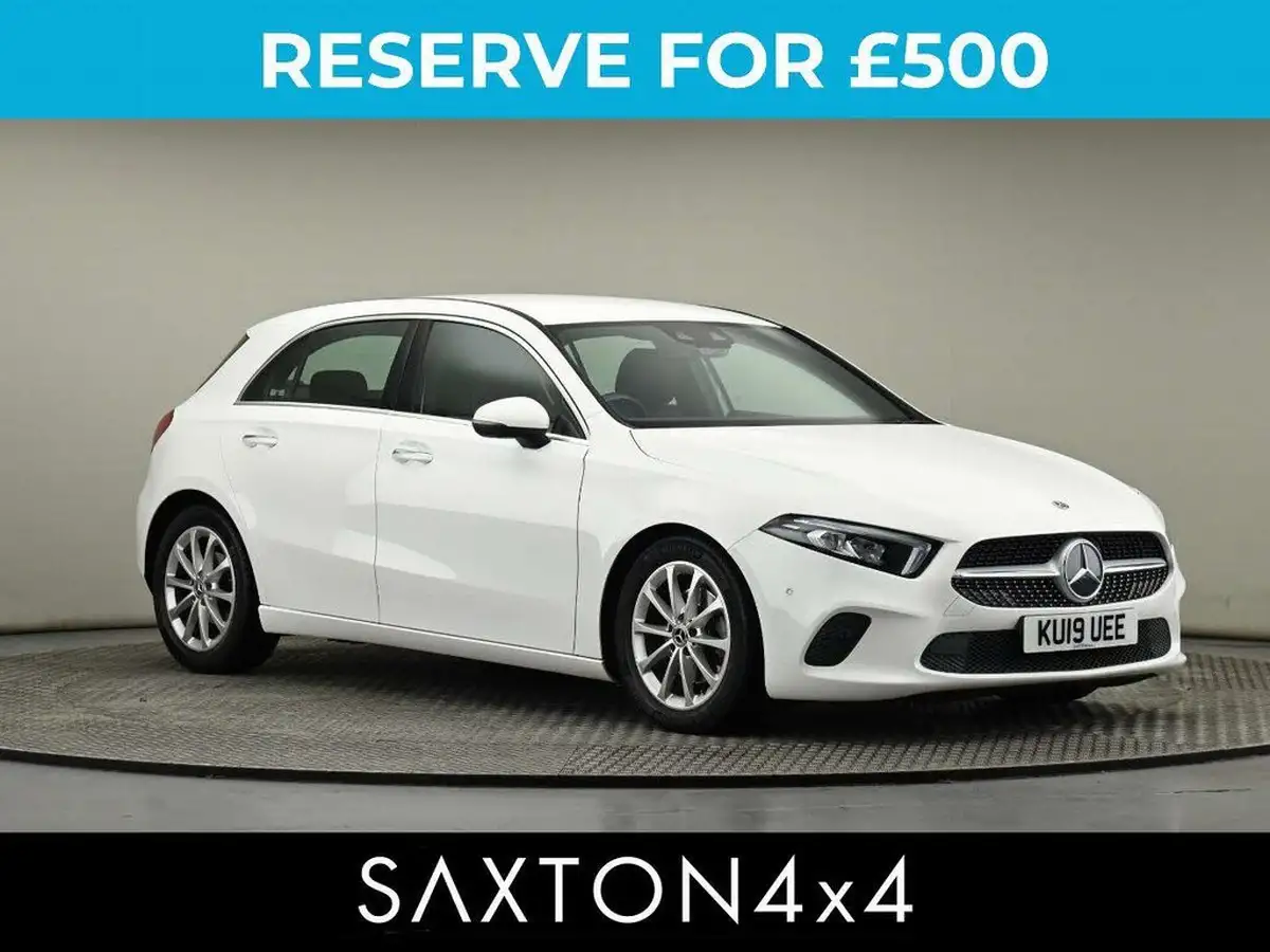 2019-mercedes-benz-a-class-20d-a200d-sport-executive-hatchback-5d-big-22