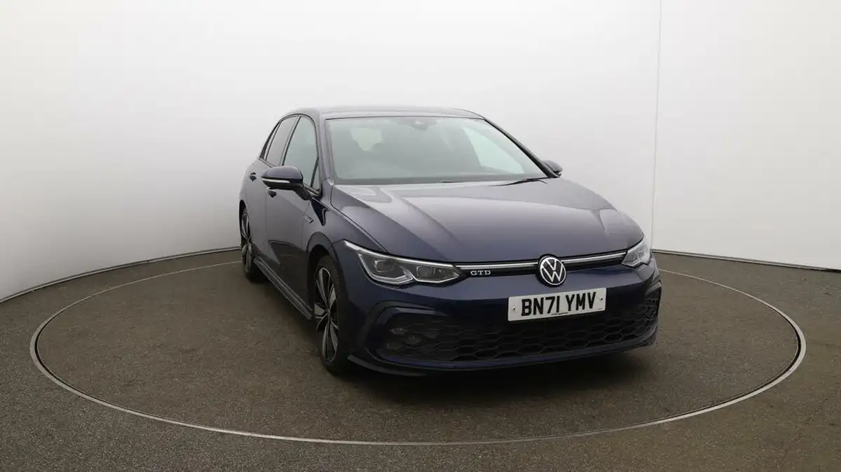 2022-volkswagen-golf-20tdi-gtd-big-34