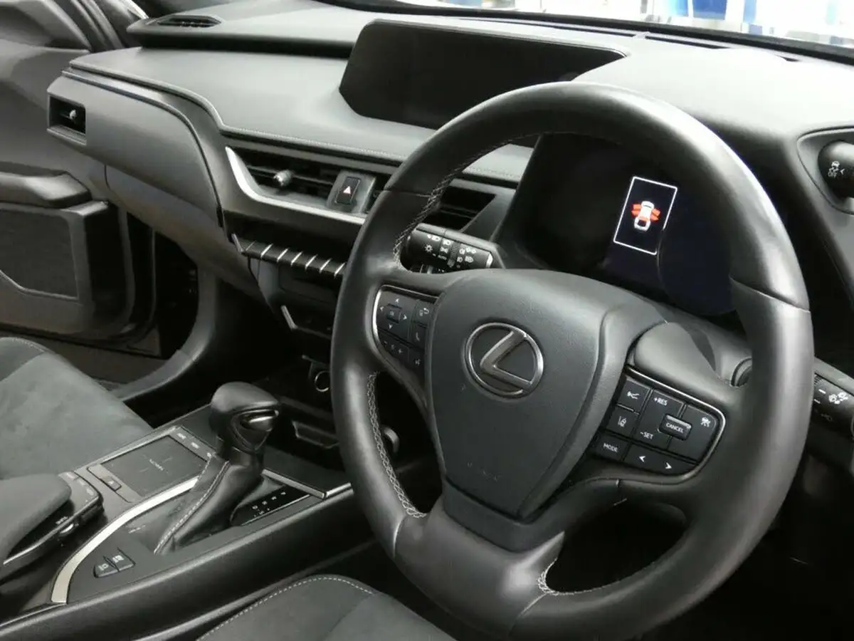 2021-lexus-ux-250h-20-ux-184bhp-without-navigation-big-46
