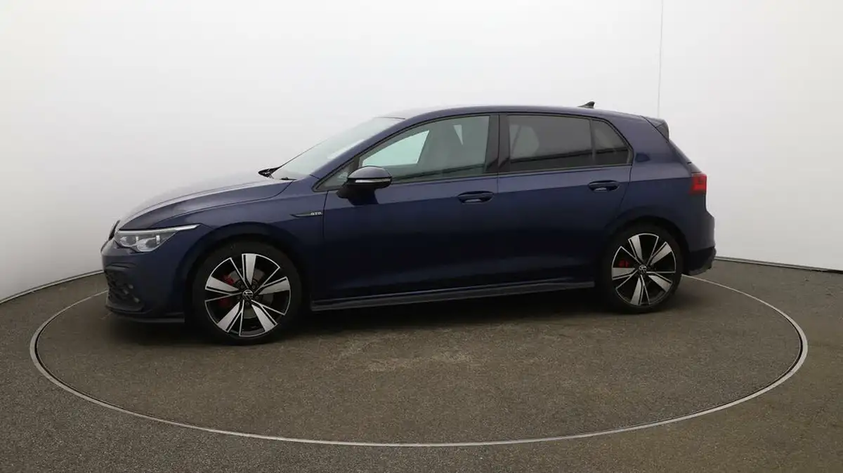 2022-volkswagen-golf-20tdi-gtd-big-58