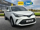 2023-toyota-c-hr-18-vvt-i-excel-120bhp-small-0