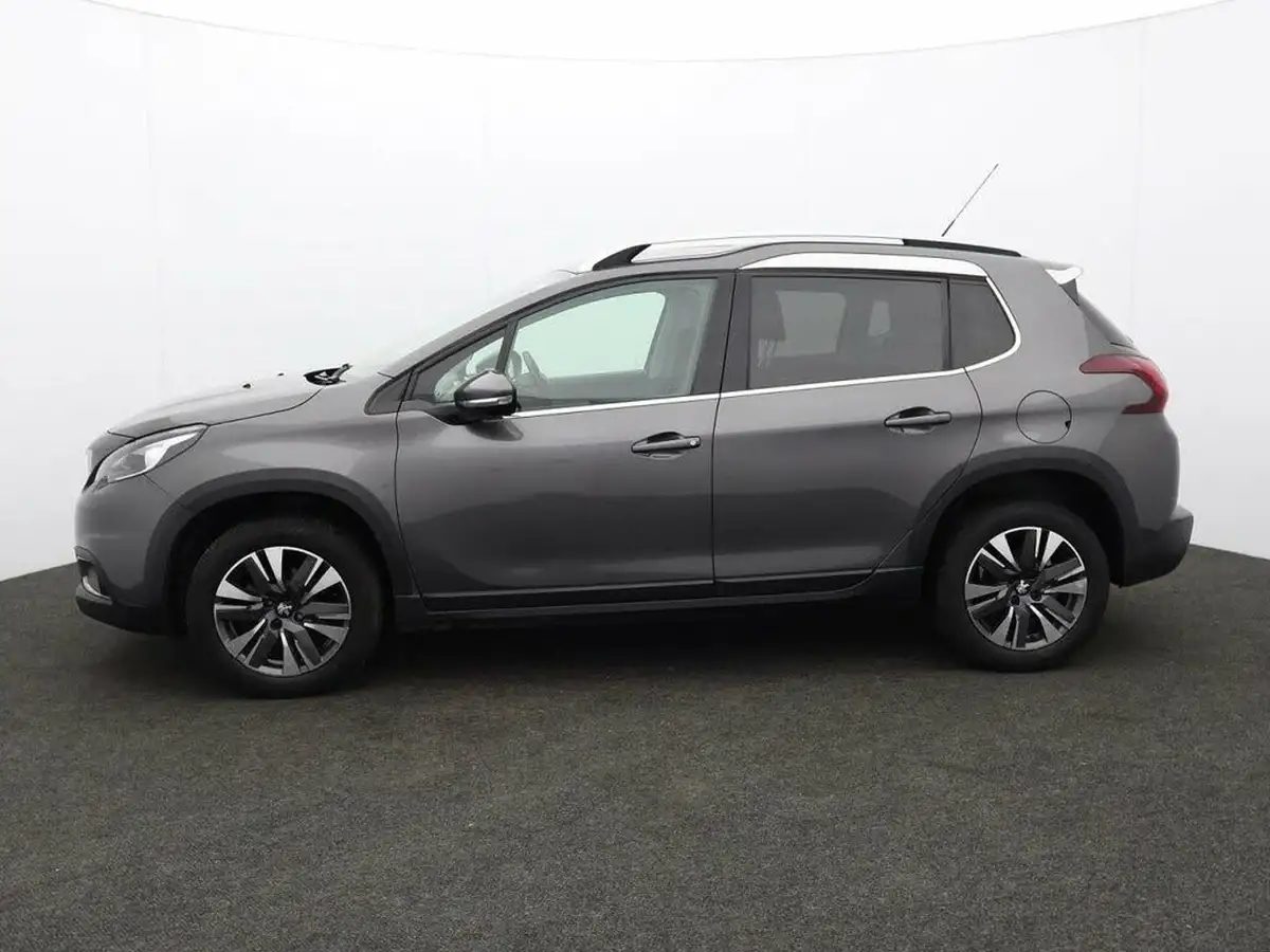 2018-peugeot-2008-suv-12-puretech-allure-82bhp-ss-big-7