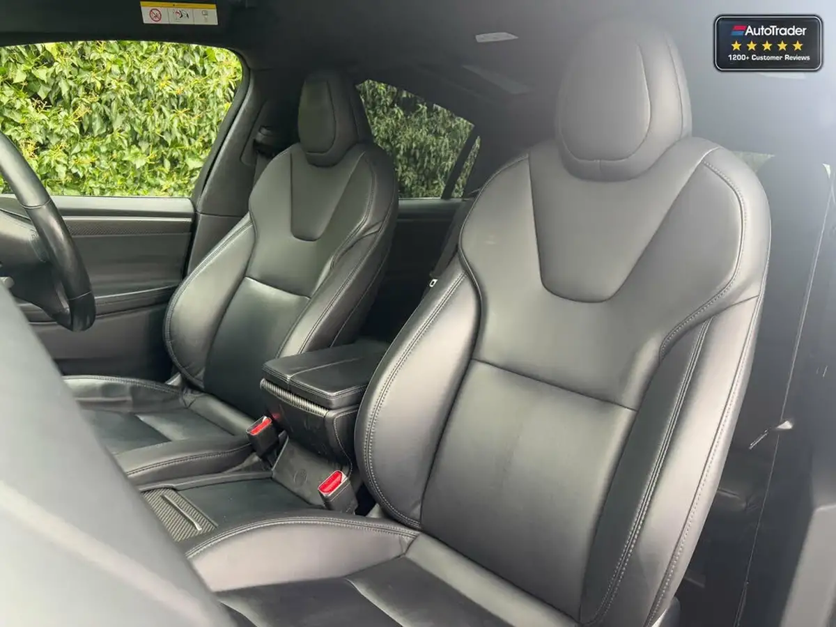 2020-tesla-model-x-e-ludicrous-performance-big-6