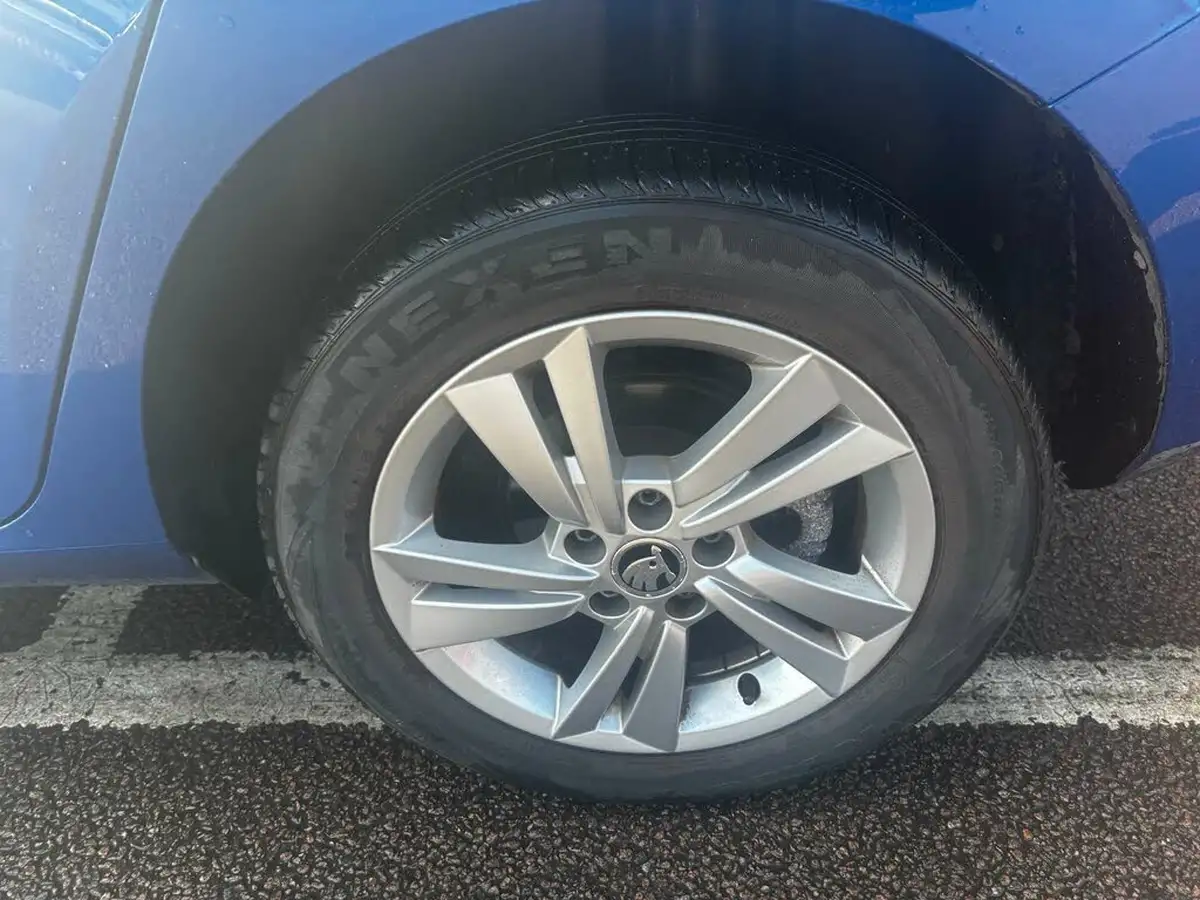 2019-skoda-fabia-10-tsi-se-109ps-hatchback-dsg-big-41