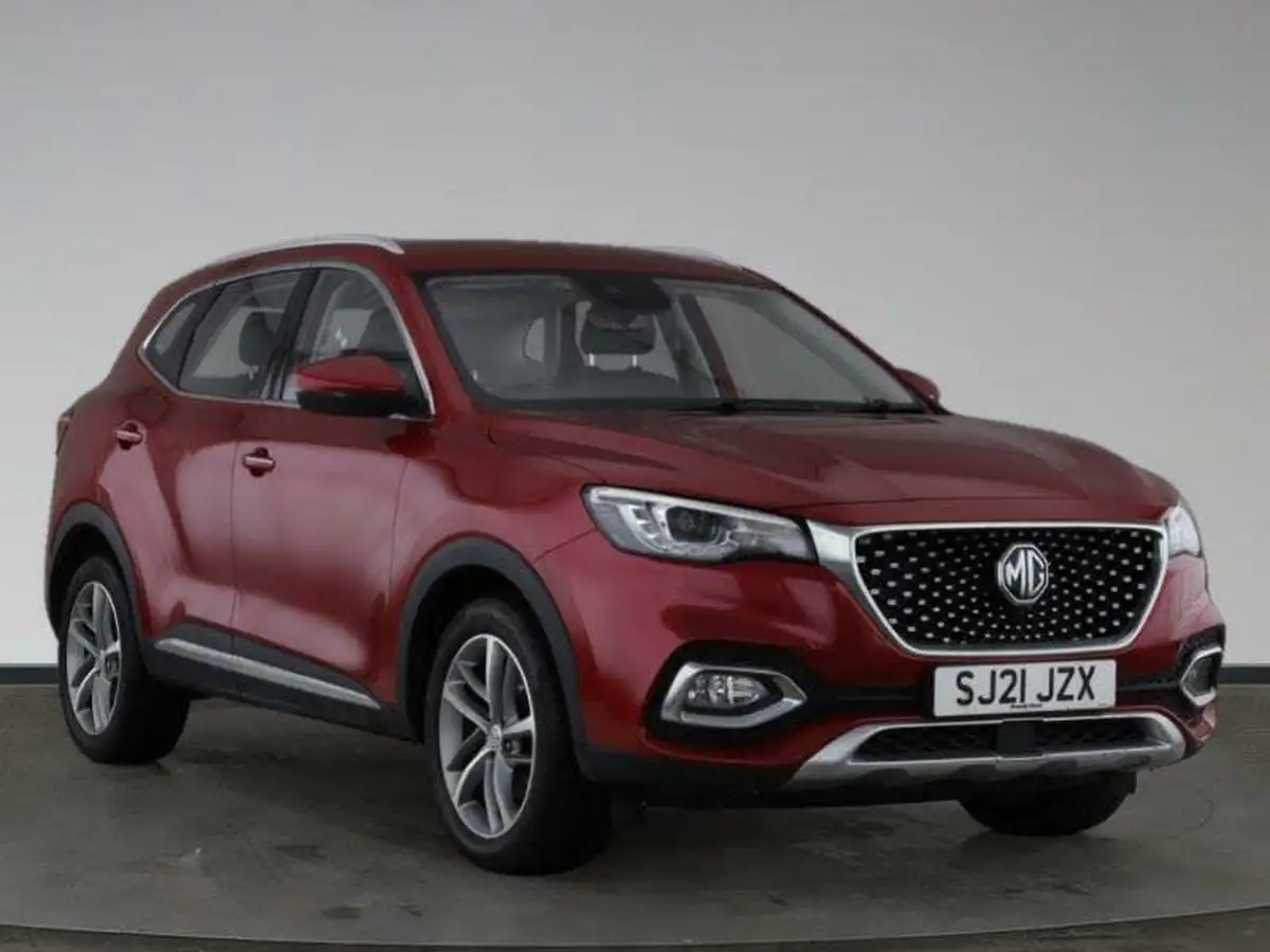 2021-mg-hs-15t-gdi-excite-162ps-dct-big-0