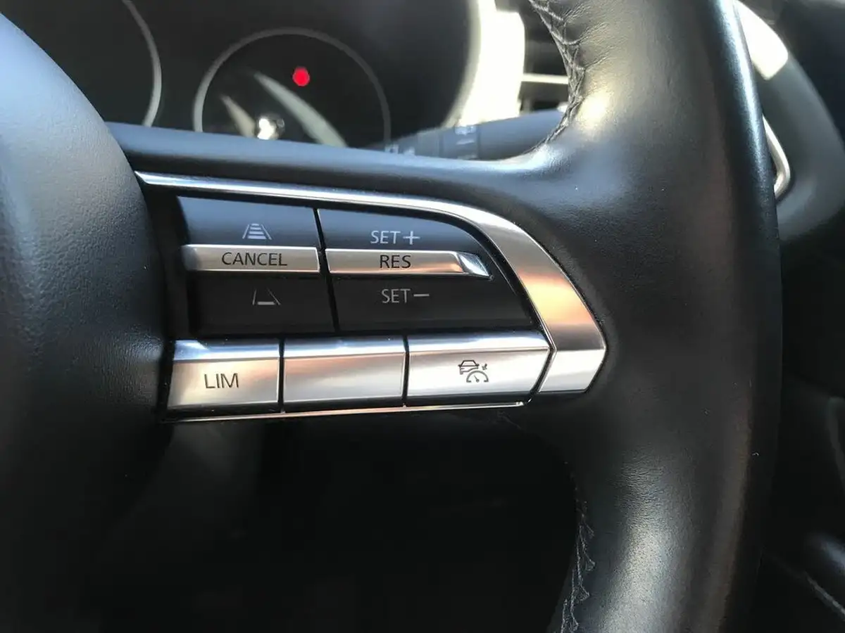 2021-mazda-cx-30-20-e-skyactiv-x-sport-lux-big-16