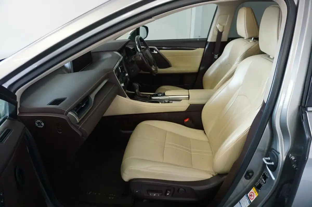 2019-lexus-rx-450h-35-takumi-big-20