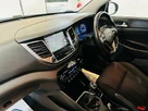 2016-hyundai-tucson-17crdi-blue-drive-se-nav-116ps-small-37