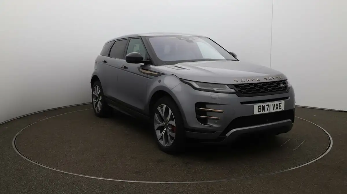 2021-land-rover-range-rover-evoque-15-p300e-autobiography-big-42