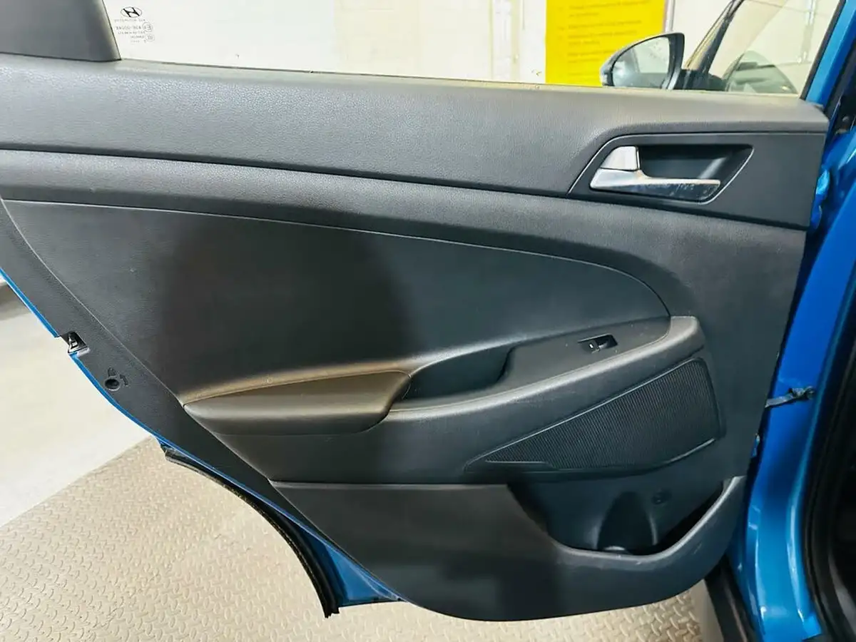 2016-hyundai-tucson-17crdi-blue-drive-se-nav-116ps-big-50