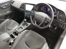 2020-seat-leon-15-tsi-evo-fr-black-edition-150ps-hatchback-dsg-small-12