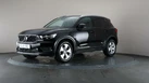 2021-volvo-xc40-15-t3-momentum-163bhp-small-39
