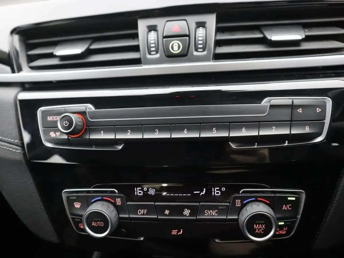 2021-bmw-x2-20-sdrive20i-sport-big-18
