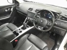 2019-renault-kadjar-13-tce-gt-line-140bhp-small-8