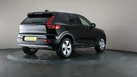 2021-volvo-xc40-15-t3-momentum-163bhp-small-63