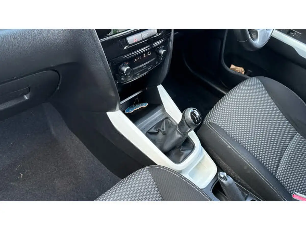 2015-suzuki-vitara-16-sz-t-big-12