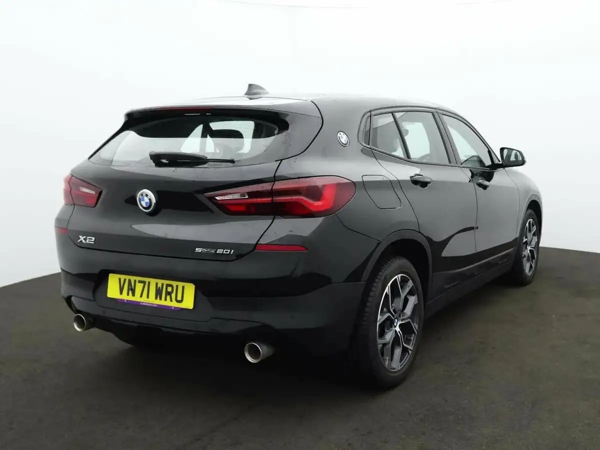 2021-bmw-x2-20-sdrive20i-sport-big-4