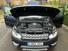 2015-land-rover-range-rover-sport-30-sd-v6-hse-306bhp-4wd-small-67