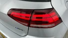 2019-volkswagen-golf-15-tsi-se-nav-130ps-ss-hatchback-5d-small-28