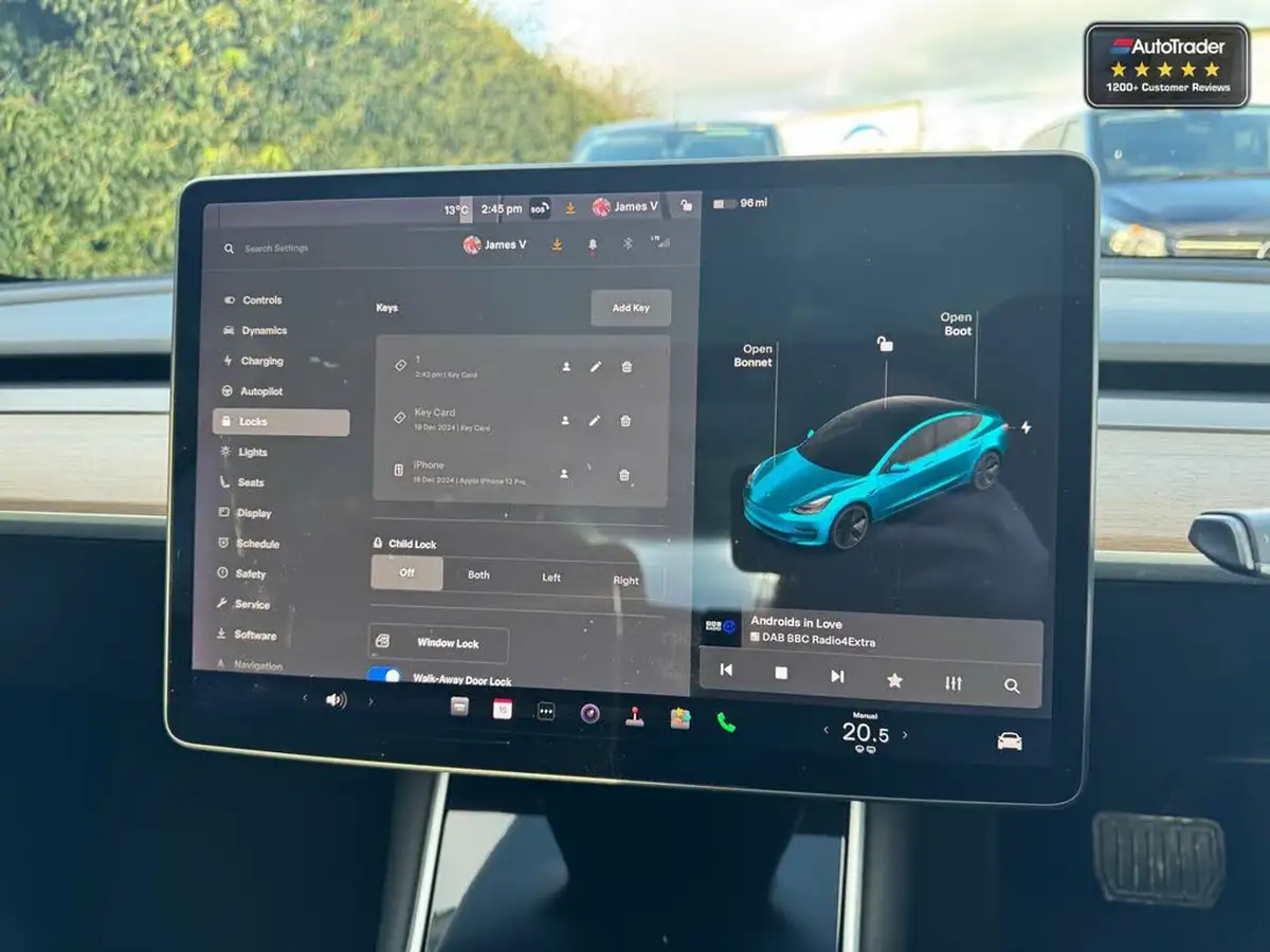 2019-tesla-model-3-e-standard-plus-big-19