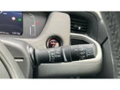 2023-honda-jazz-15-i-mmd-crosstar-ex-small-26