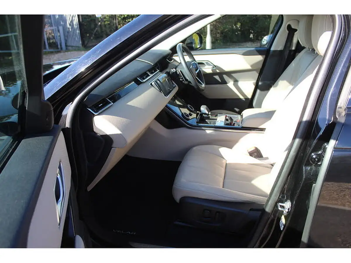 2021-land-rover-range-rover-velar-20-d200-s-big-16