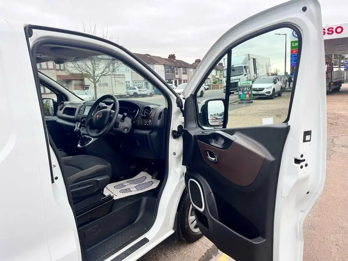 2019-fiat-talento-16jtd-l1h1-sx-120-10-panel-van-big-11