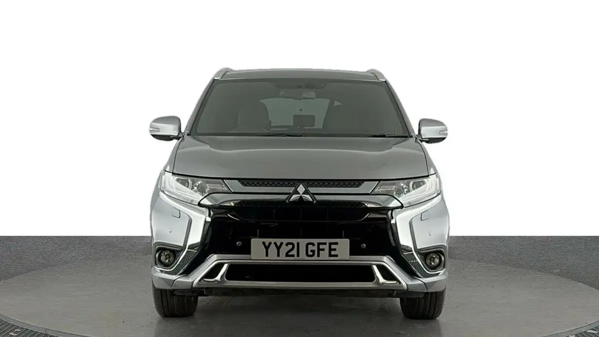 2021-mitsubishi-outlander-24-dynamic-phev-big-7