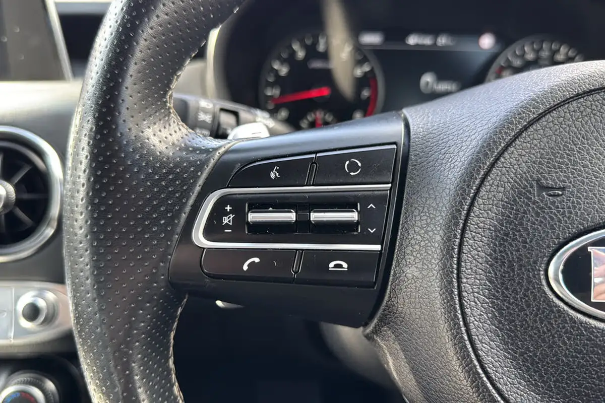 2020-kia-stinger-33-t-gdi-gt-s-365bhp-big-15