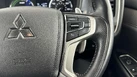 2021-mitsubishi-outlander-24-dynamic-phev-small-18