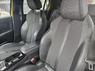 2021-peugeot-208-15-bluehdi-gt-small-15