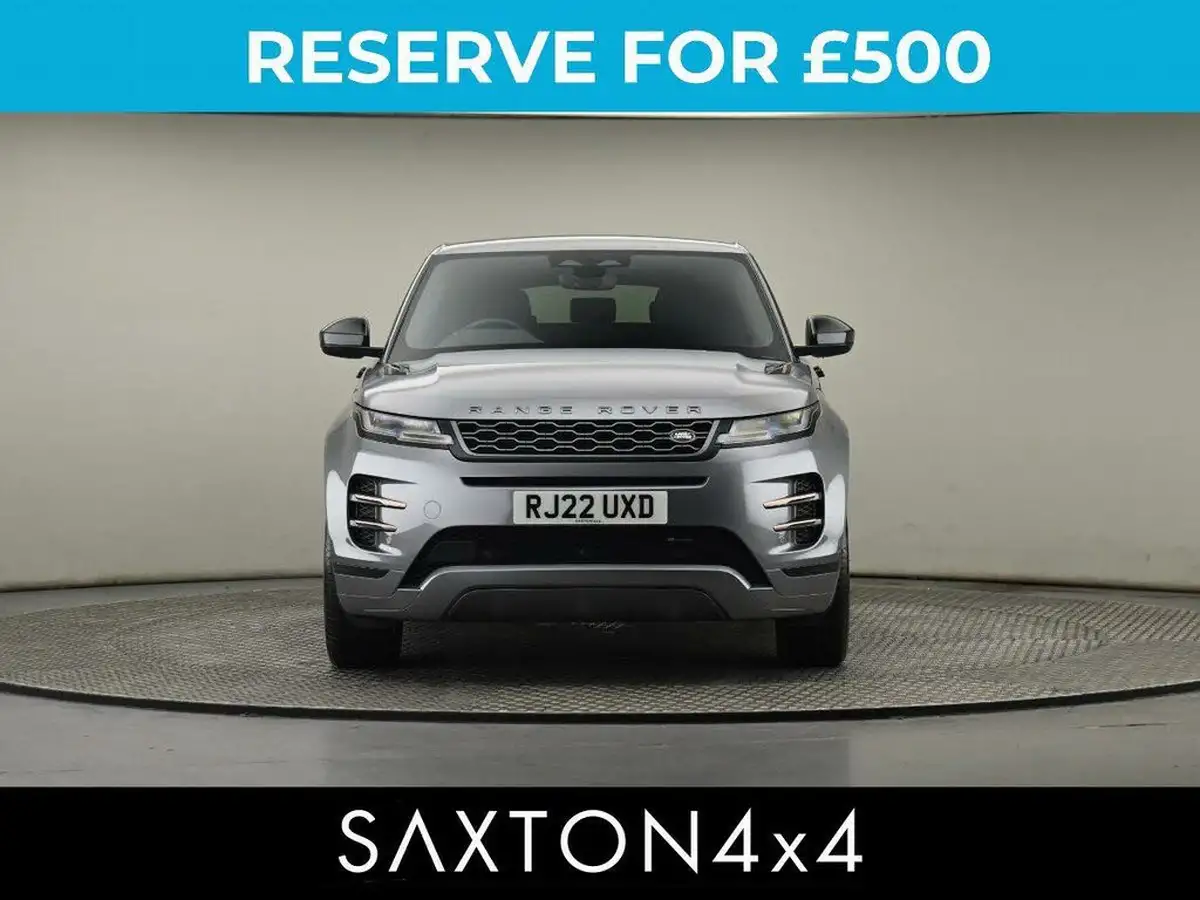 2022-land-rover-range-rover-evoque-20-d200-r-dynamic-se-big-2