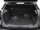 2023-mg-mg4-e-xpower-ev-small-17
