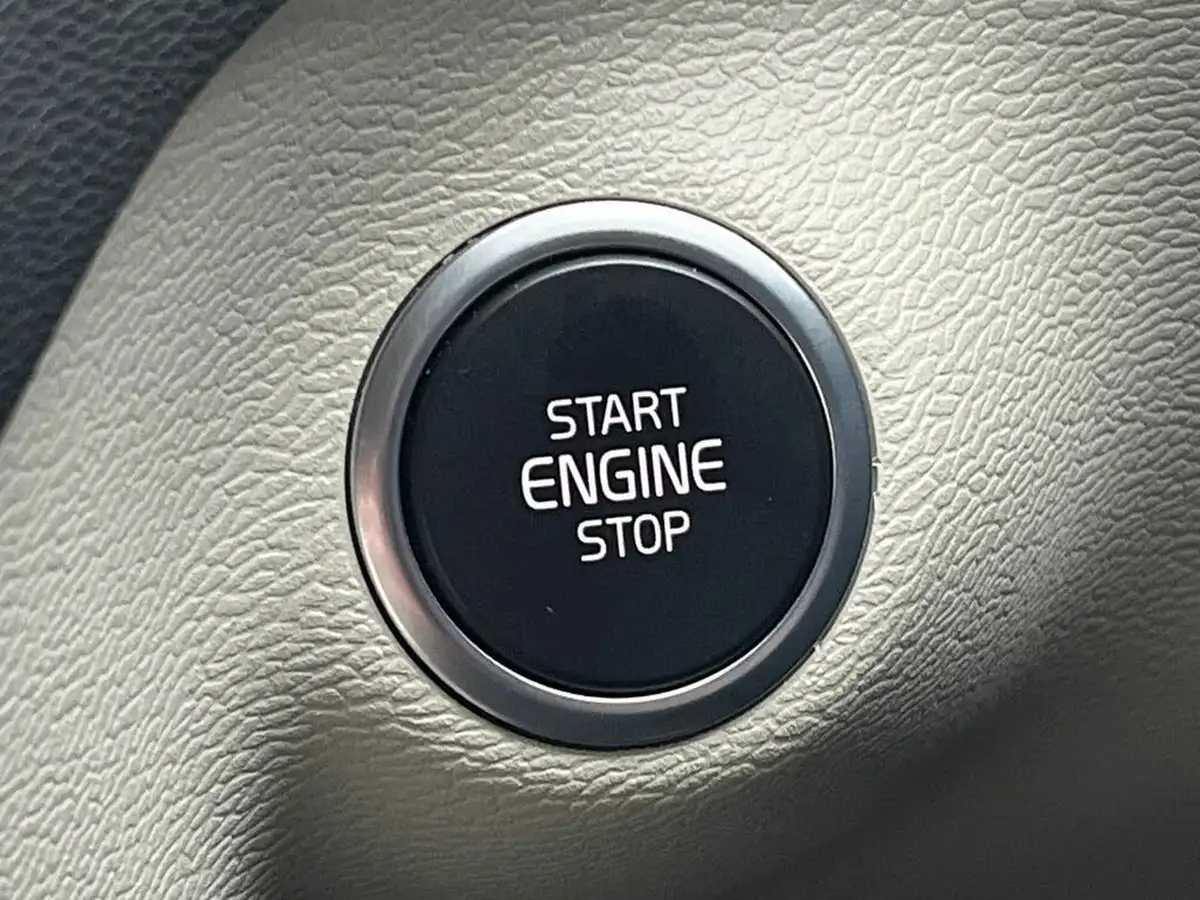 2022-volvo-xc40-15-t5-inscription-pro-big-23