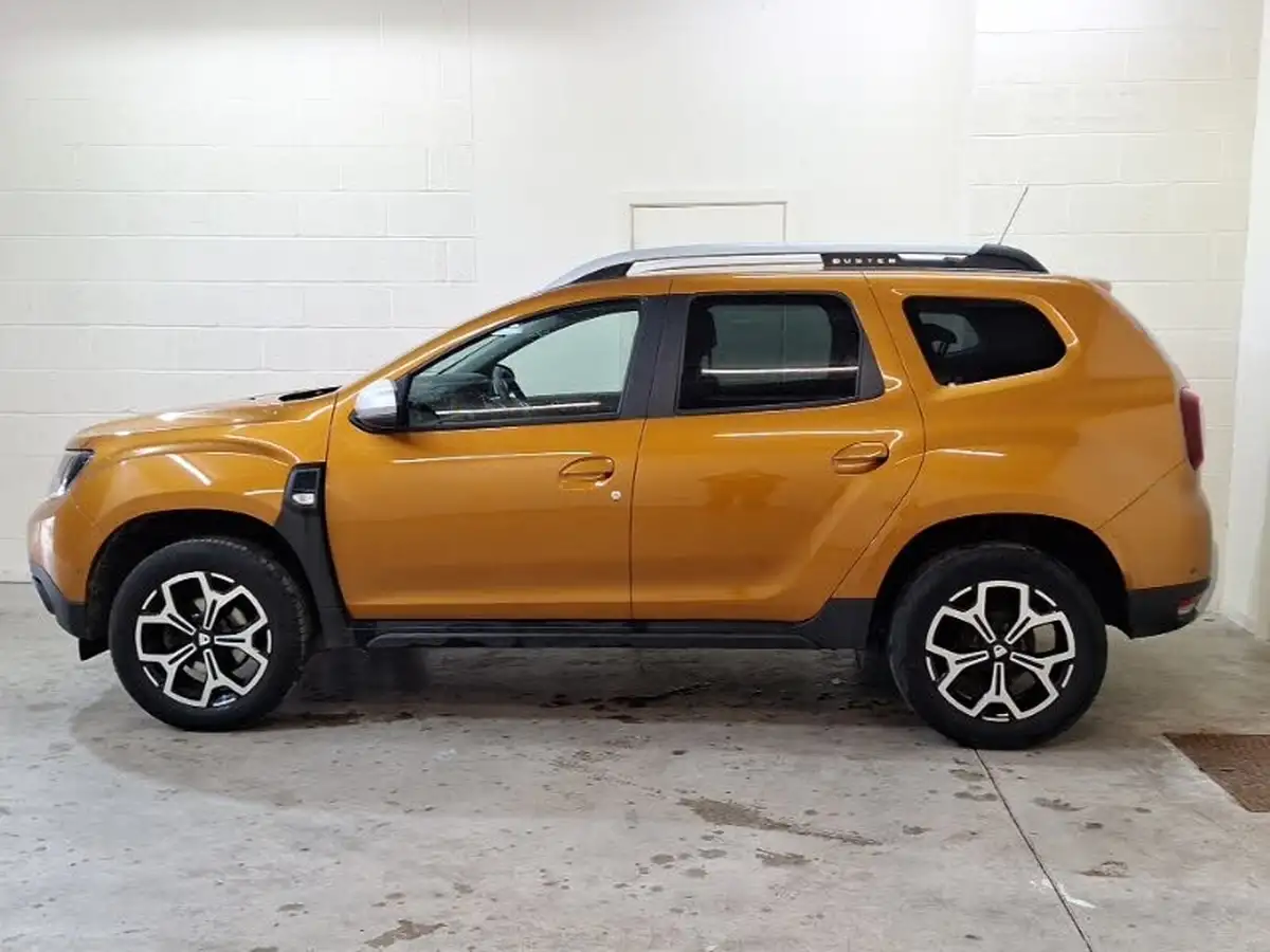 2021-dacia-duster-13-tce-prestige-130bhp-1333cc-big-3