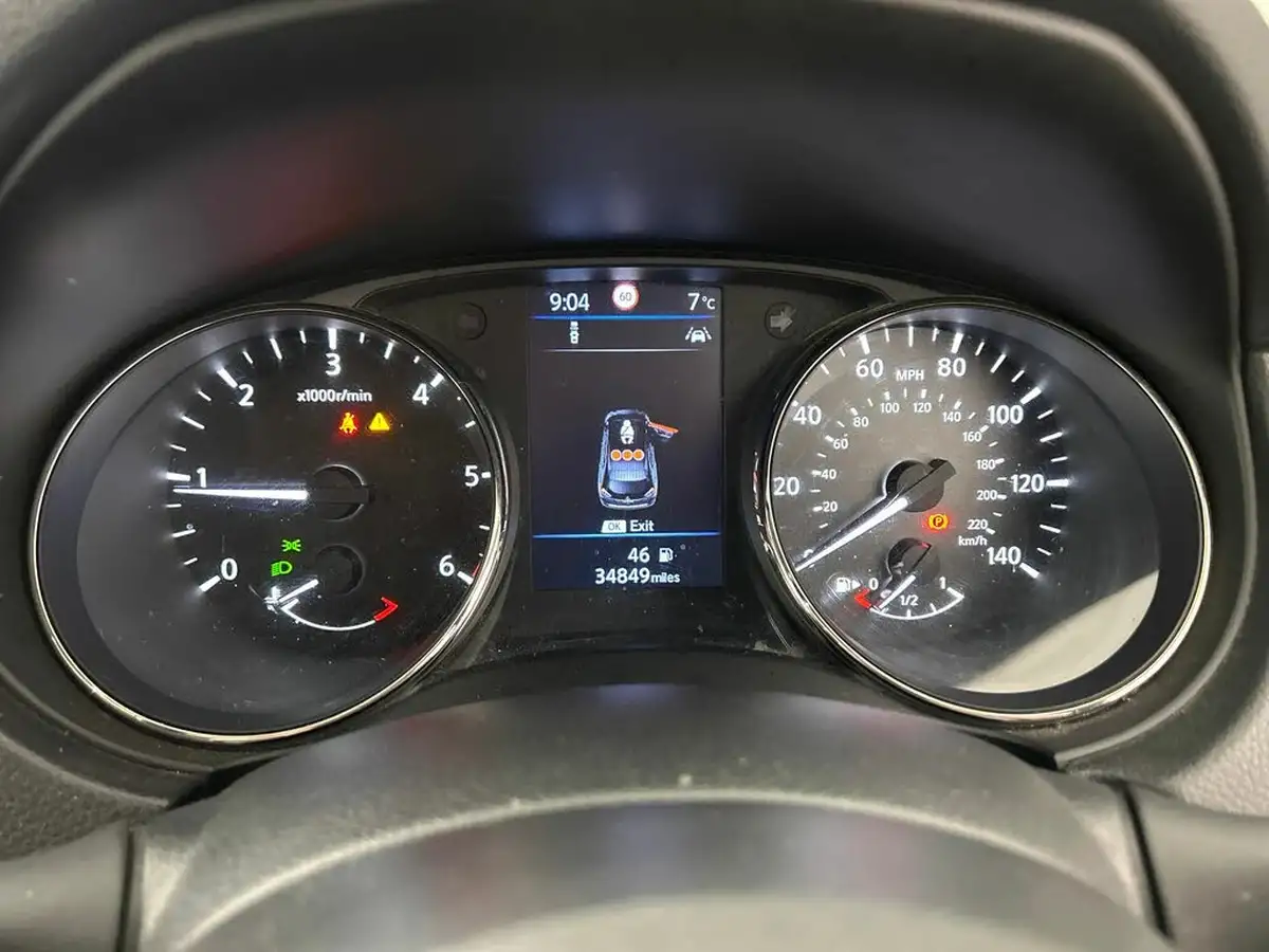 2021-nissan-x-trail-17dci-acenta-premium-5-big-17