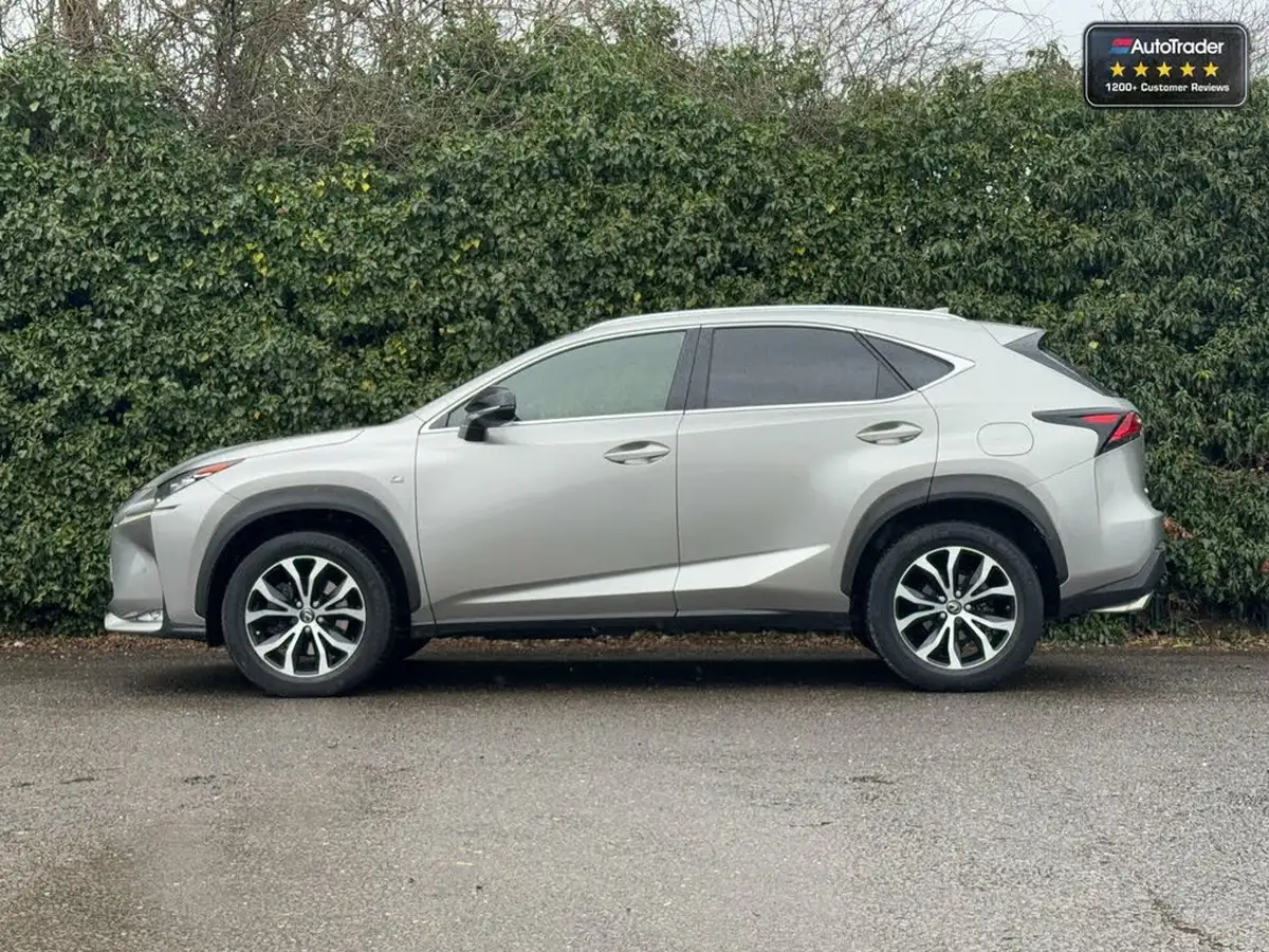 2015-lexus-nx-200t-20-f-sport-235bhp-big-5