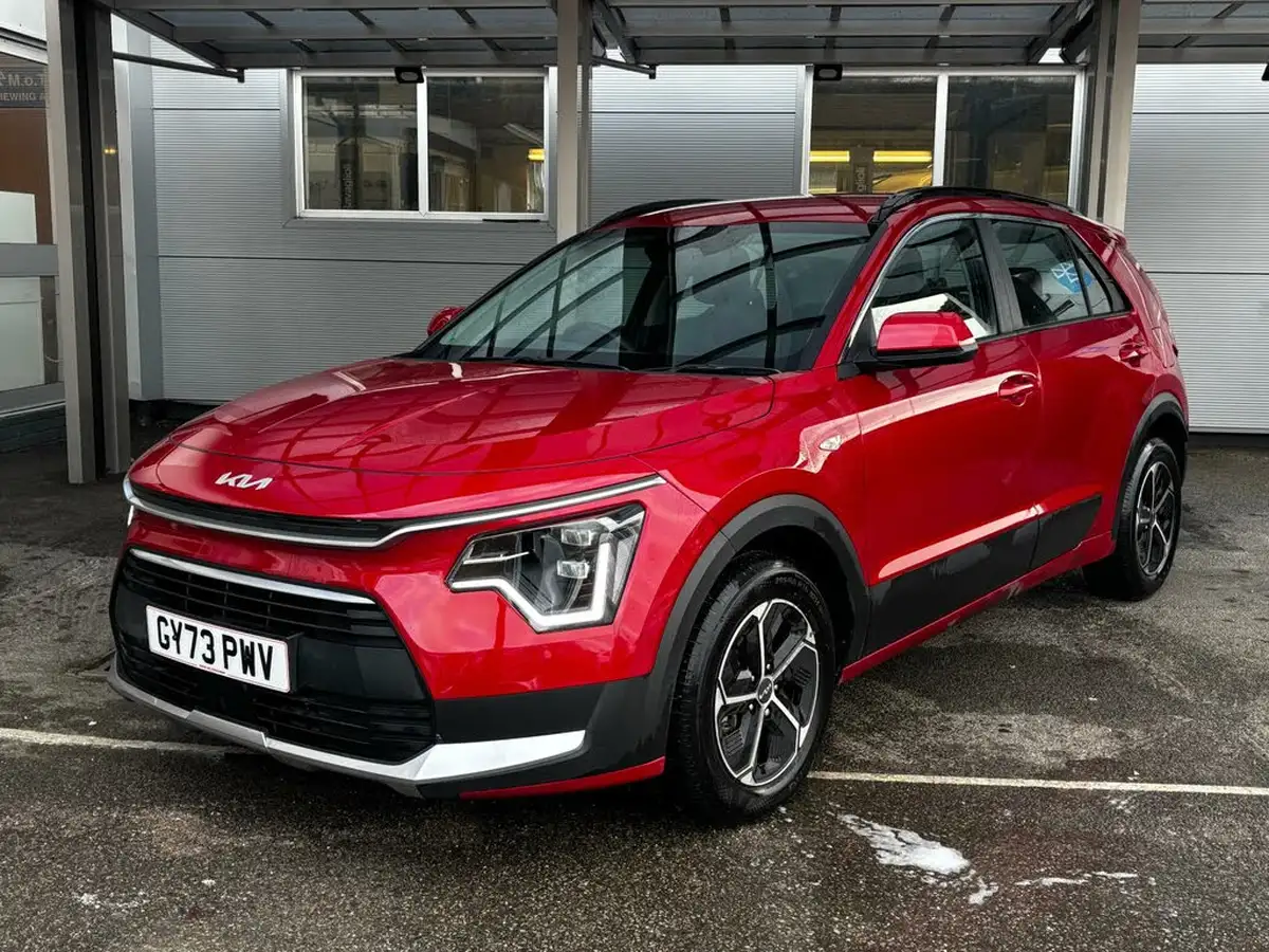 2023-kia-niro-16-gdi-139bhp-hev-132kwh-big-2