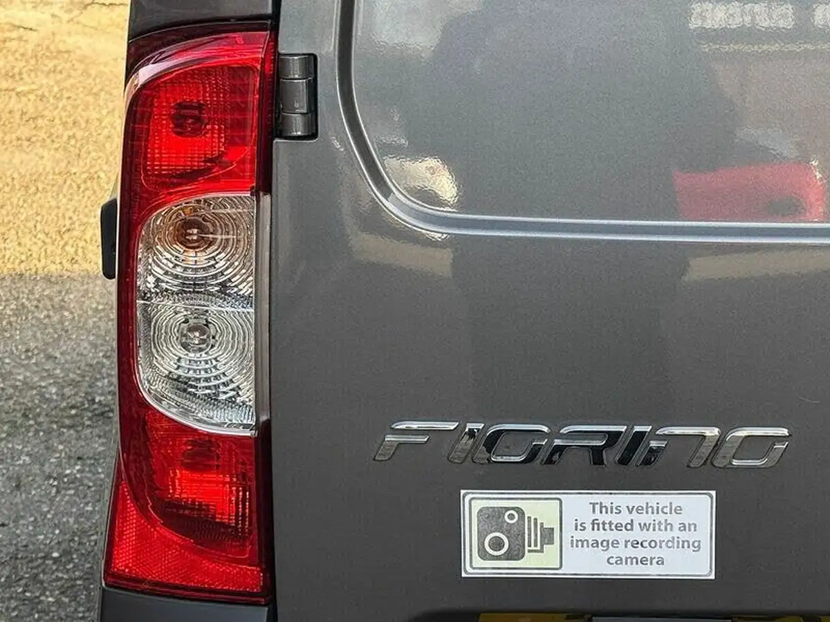 2021-fiat-fiorino-13td-cargo-tecnico-multijet-80pseu6d-t-big-33