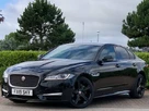 2018-jaguar-xf-20td-r-sport-180ps-saloon-4d-1999cc-auto-small-0