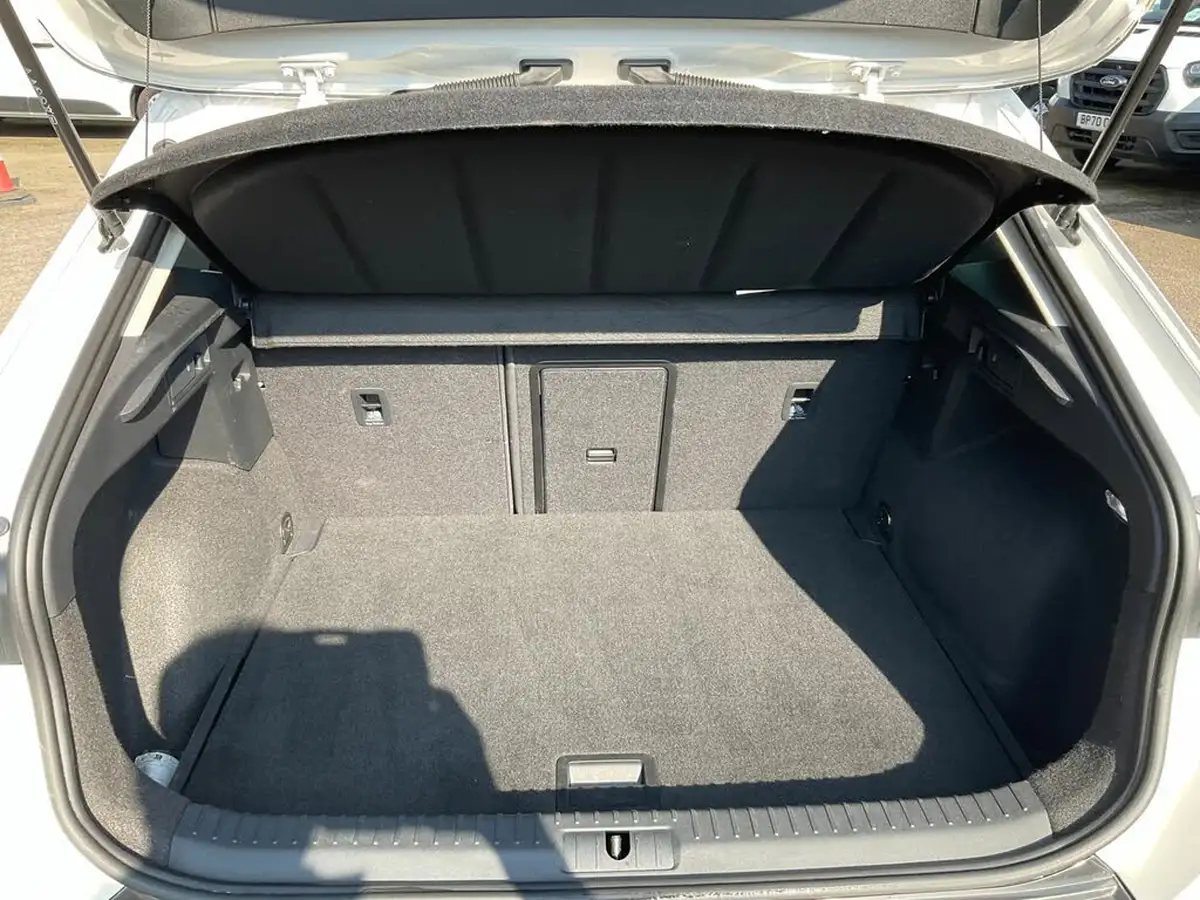 2023-cupra-formentor-20-tsi-v1-big-14